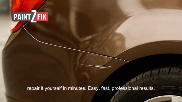 Amazon.com: QAC Aspen White (Visual Pearl) Touch-Up Paint Kit